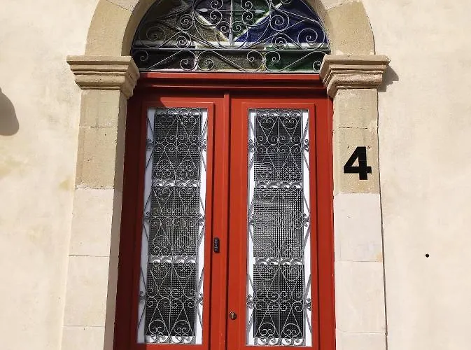 St. Lazaros Studios 2
