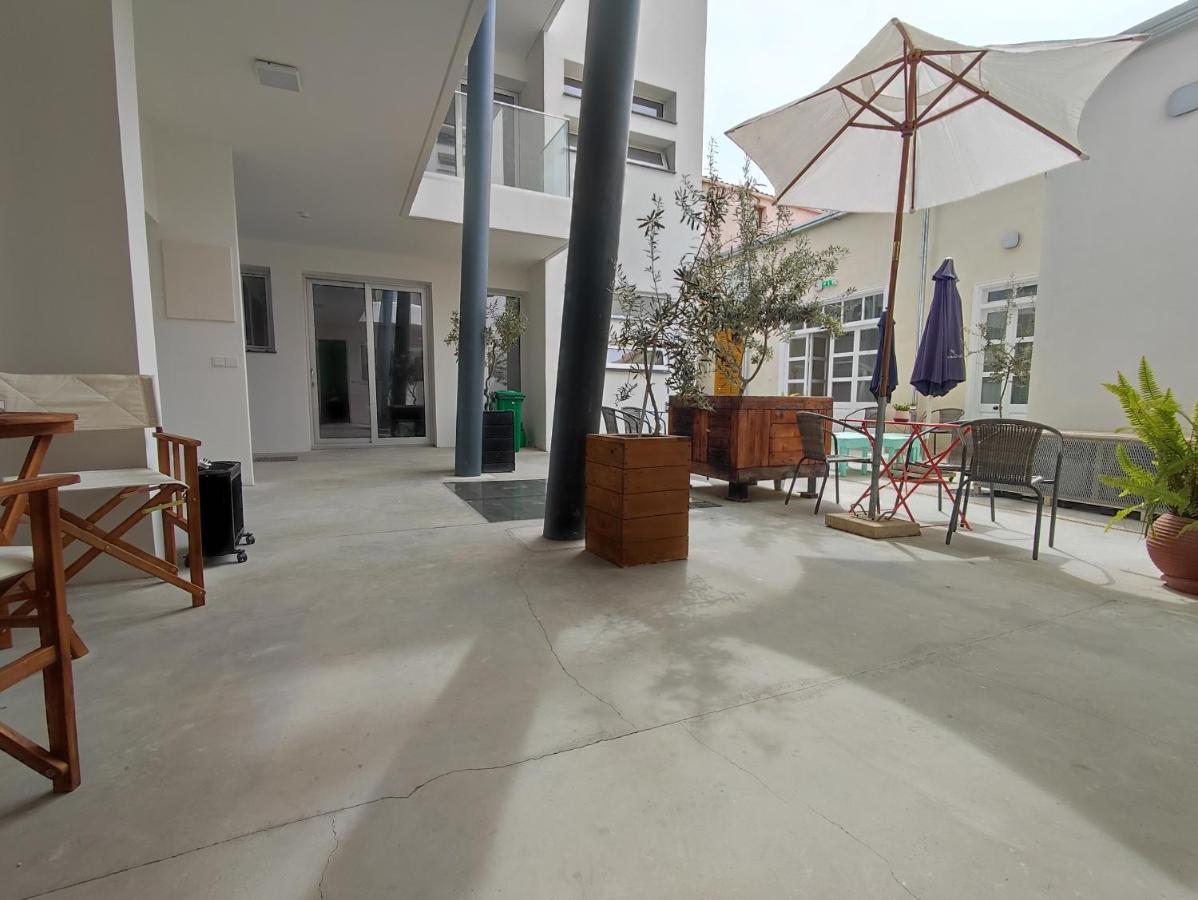 St. Lazaros 2 Apartment Larnaka