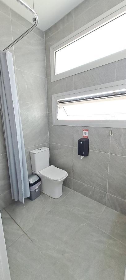 St. Lazaros 2 Apartment *