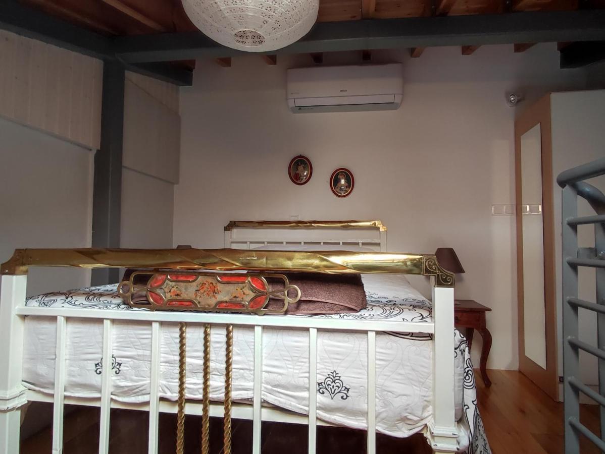 St. Lazaros 2 Daire