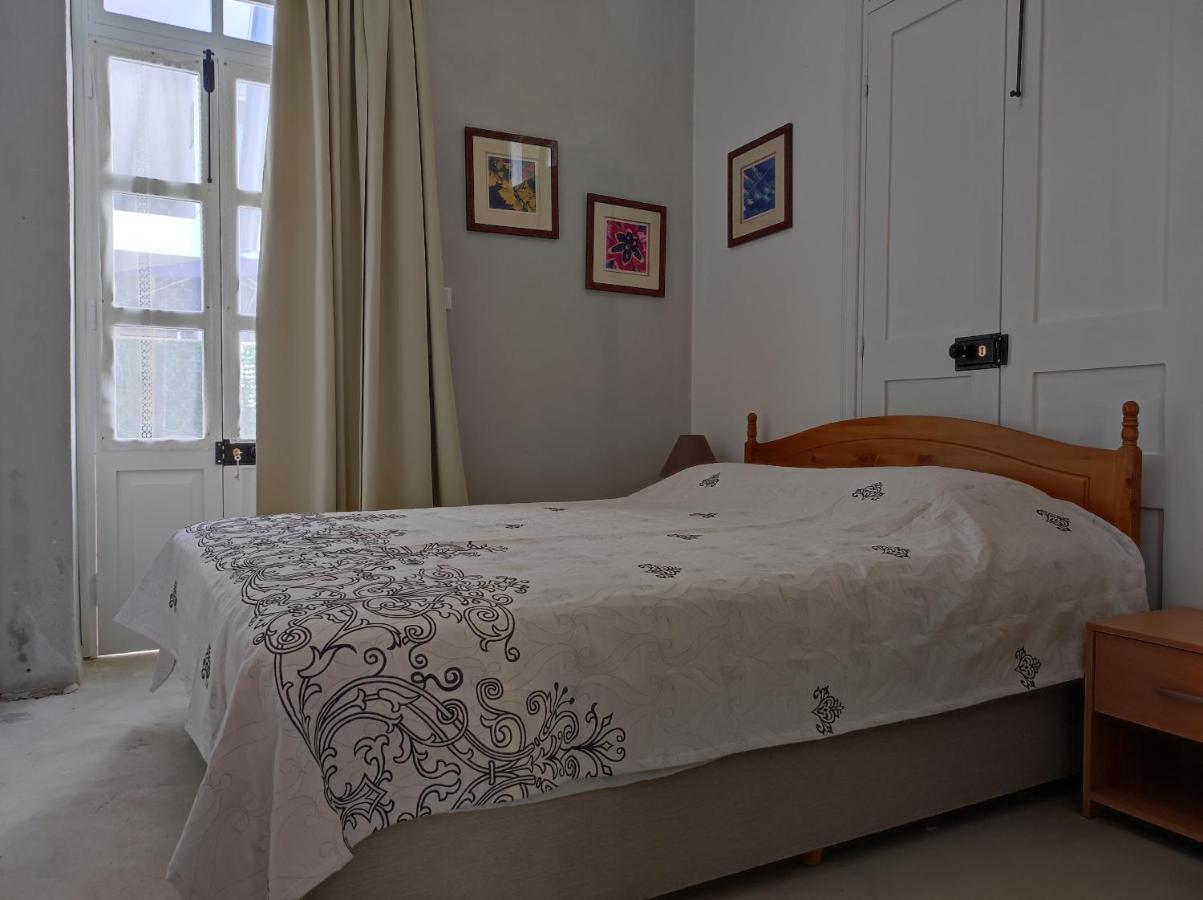 Appartement St. Lazaros 2 *